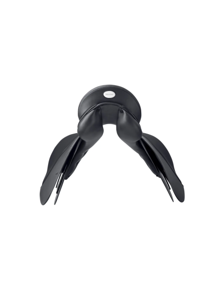 Selle Mixte Roma VSD - Prestige Italia