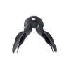 Selle Mixte Roma VSD - Prestige Italia