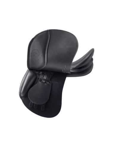 Selle Mixte Roma VSD - Prestige Italia