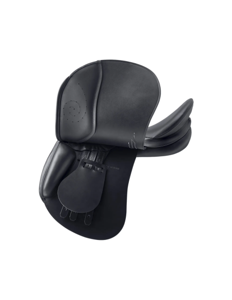 Selle Mixte Roma VSD - Prestige Italia