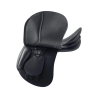Selle Mixte Roma VSD - Prestige Italia