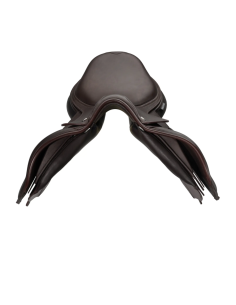 Selle Poney Skyward - Prestige Italia 2