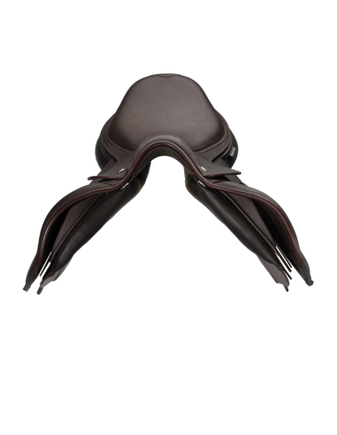 Selle Poney Skyward - Prestige Italia