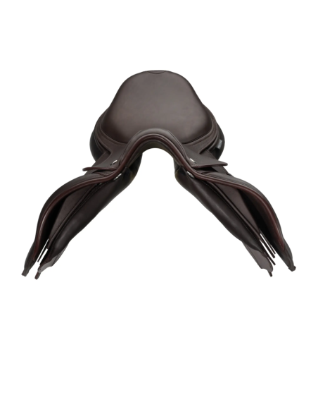 Selle Poney Skyward - Prestige Italia