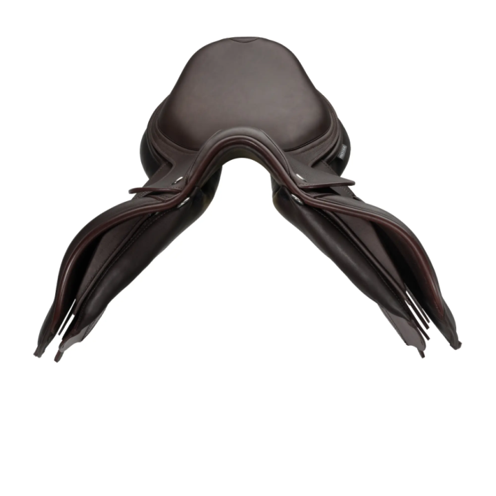 Selle Poney Skyward - Prestige Italia