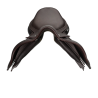 Selle Poney Skyward - Prestige Italia