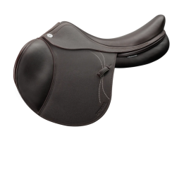 Selle Poney Skyward - Prestige Italia