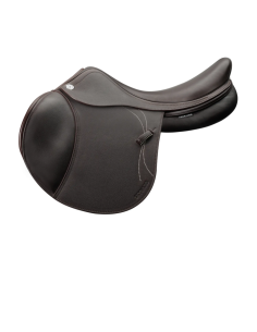 Selle Poney Skyward - Prestige Italia