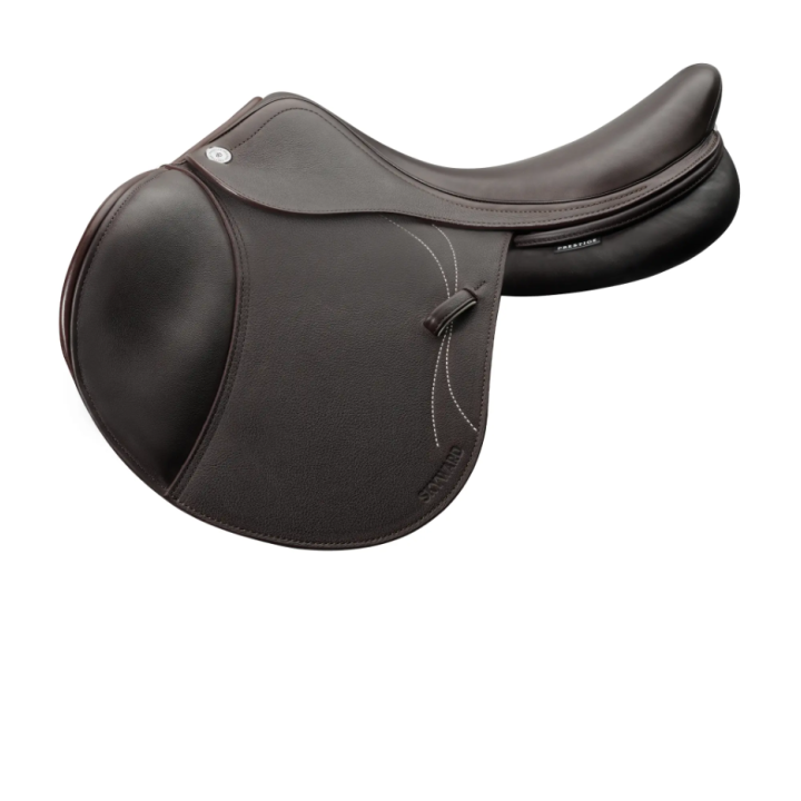 Selle Poney Skyward - Prestige Italia