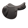 Selle Poney Skyward - Prestige Italia