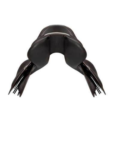 Selle Poney Skyward - Prestige Italia