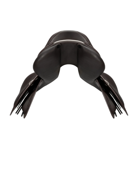 Selle Poney Skyward - Prestige Italia