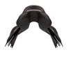 Selle Poney Skyward - Prestige Italia
