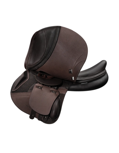 Selle Poney Skyward - Prestige Italia