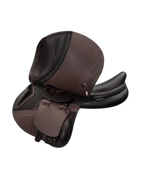 Selle Poney Skyward - Prestige Italia