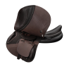 Selle Poney Skyward - Prestige Italia