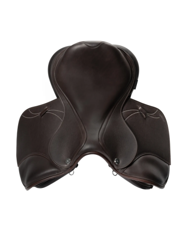 Selle Poney Skyward - Prestige Italia