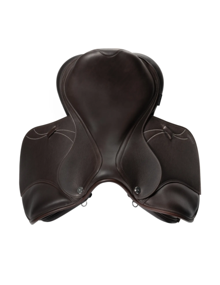 Selle Poney Skyward - Prestige Italia