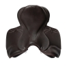 Selle Poney Skyward - Prestige Italia