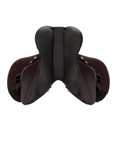 Selle Poney Skyward - Prestige Italia
