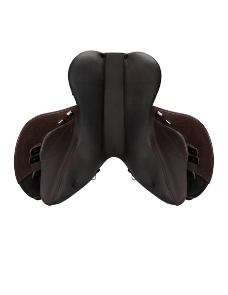 Selle Poney Skyward - Prestige Italia