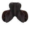 Selle Poney Skyward - Prestige Italia