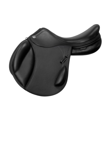 Selle Poney Skyward - Prestige Italia