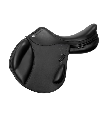 Selle Poney Skyward - Prestige Italia