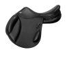 Selle Poney Skyward - Prestige Italia