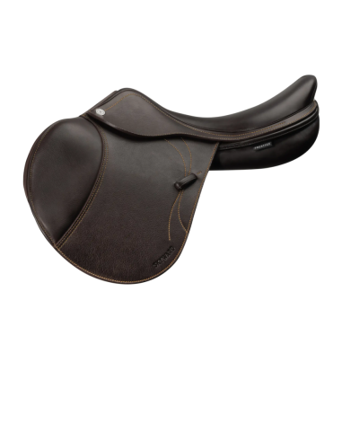 Selle Poney Skyward - Prestige Italia