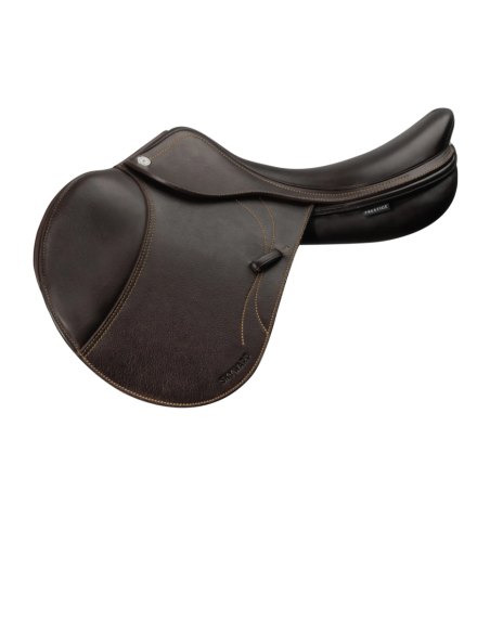 Selle Poney Skyward - Prestige Italia