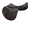 Selle Poney Skyward - Prestige Italia
