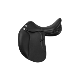 Selle de Dressage Poney Inspire - Prestige Italia