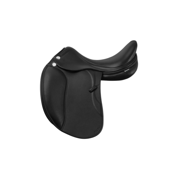 Selle de Dressage Poney Inspire - Prestige Italia