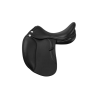 Selle de Dressage Poney Inspire - Prestige Italia