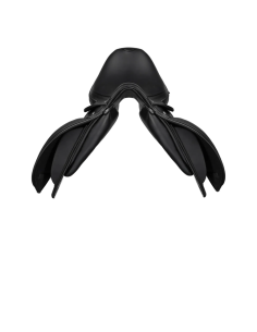 Selle de Dressage Poney Inspire - Prestige Italia 2