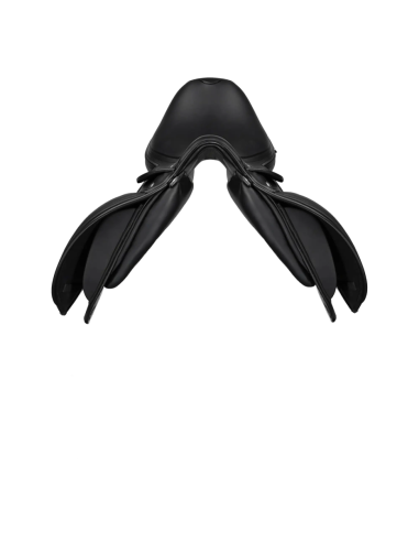 Selle de Dressage Poney Inspire - Prestige Italia