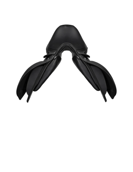 Selle de Dressage Poney Inspire - Prestige Italia