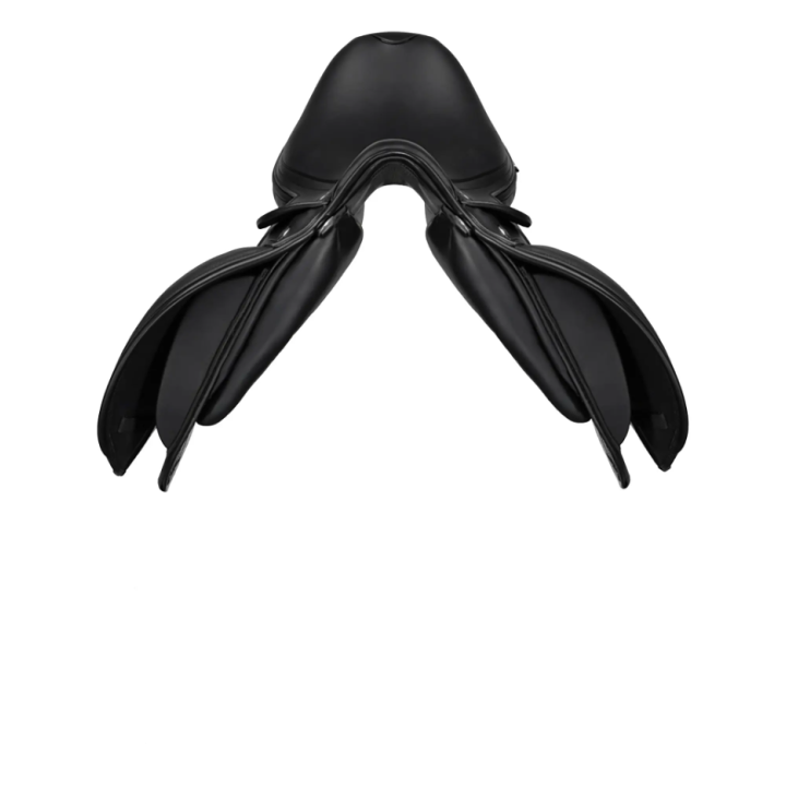 Selle de Dressage Poney Inspire - Prestige Italia