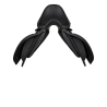 Selle de Dressage Poney Inspire - Prestige Italia