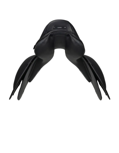Selle de Dressage Poney Inspire - Prestige Italia
