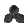 Selle de Dressage Poney Inspire - Prestige Italia