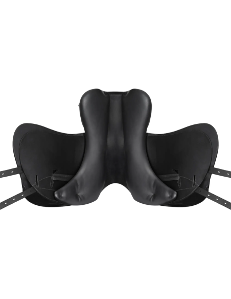 Selle de Dressage Poney Inspire - Prestige Italia