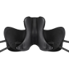 Selle de Dressage Poney Inspire - Prestige Italia