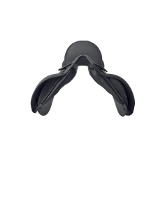 Selle de Dressage Poney Lucky Idol - Prestige Italia 2