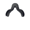 Selle de Dressage Poney Lucky Idol - Prestige Italia