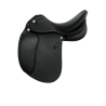 Selle de Dressage Poney Lucky Idol - Prestige Italia
