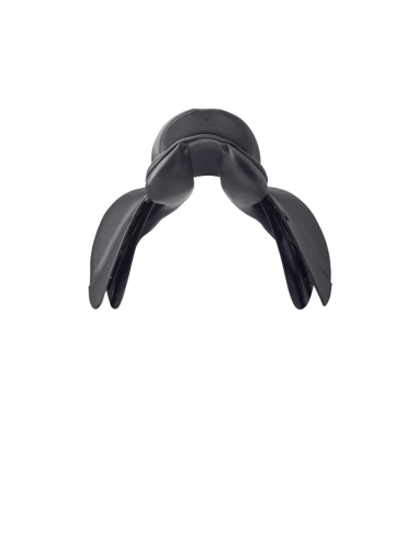 Selle de Dressage Poney Lucky Idol - Prestige...
