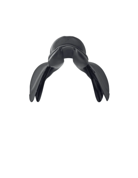 Selle de Dressage Poney Lucky Idol - Prestige Italia