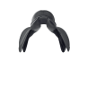 Selle de Dressage Poney Lucky Idol - Prestige Italia